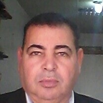 Mohamed Mekawy